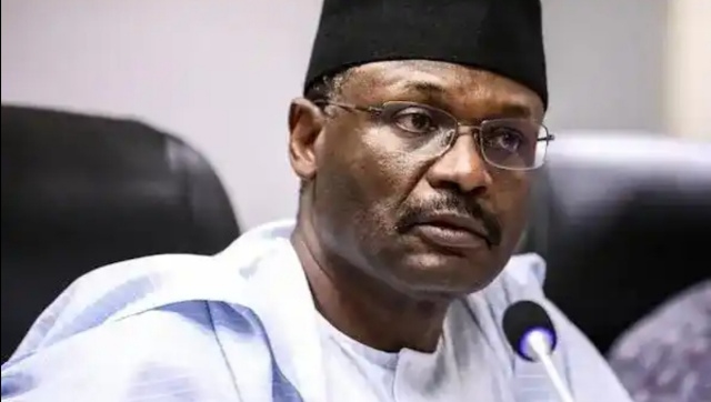 Some Politicians Trying To Clone BVAS Ahead Of Polls – INEC