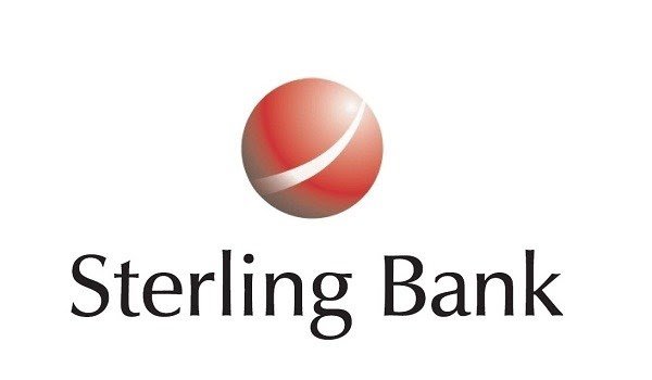 Sterling Bank