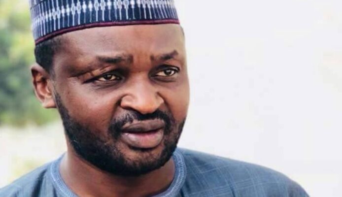 Supreme Court affirms Lawal Usman as PDP Senatorial candidate