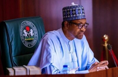 Tell APC leaders to release hoarded notes, PDP tells Buhari