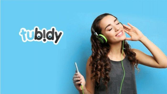 Tubidy: Discover How It Can Help You Enjoy Music and Videos More