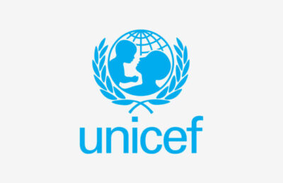 UNICEF, NESG sign MoU to fight child rights abuse, poverty