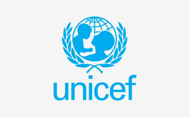 UNICEF, NESG sign MoU to fight child rights abuse, poverty