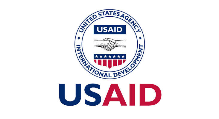 US commends Nigerian journalists reporting health issues in Bauchi