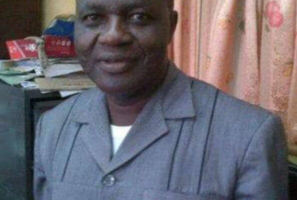 University worker in Lagos slumps, dies while queuing for N5, 000