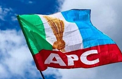 Kwara APC secretary activities,Supreme Court  Abia APC ,Lagos APC campaigns fuel ,Plateau APC youths sentiment ,