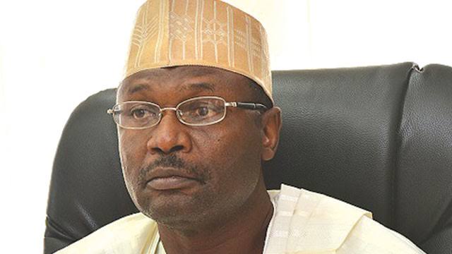 Election: We won’t work with academics with political bias, INEC tells Committee of Vice-Chancellors