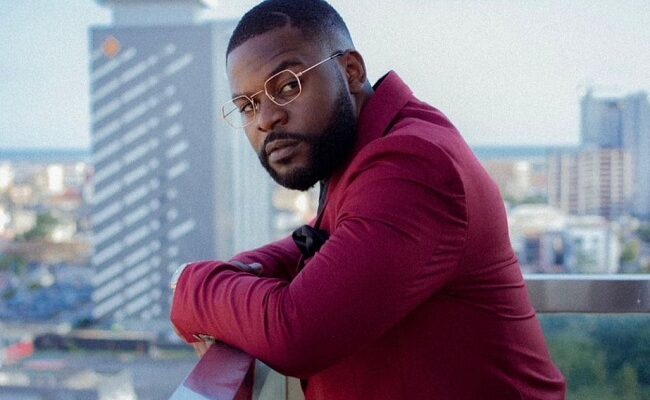 We’ll calculate election results ourself, Falz tells INEC
