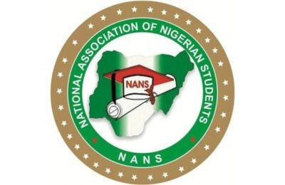 We're monitoring your activities, NANS tells INEC