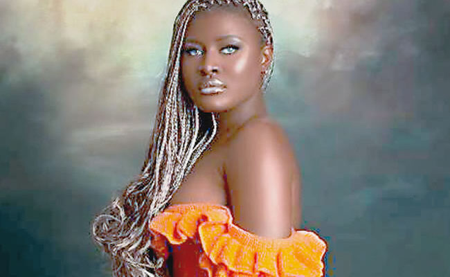 What I want from God at 27 —ex BBN star, Alex Unusual