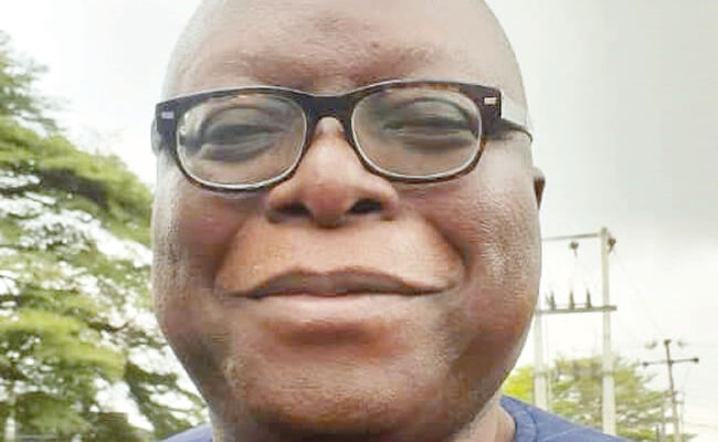 What my friends and I did to cause pandemonium in school —Pastor Akande