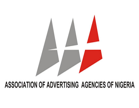 Association of Advertising Agencies of Nigeria (AAAN)