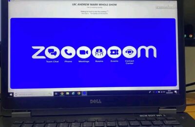 Zoom Sacks 1,300 Employees - Information Nigeria