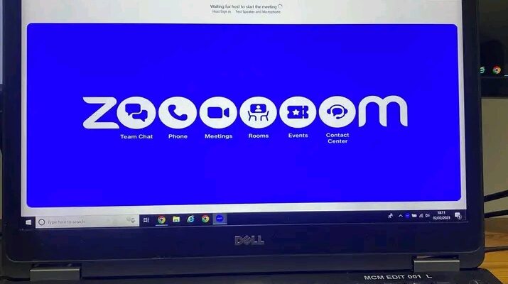 Zoom Sacks 1,300 Employees - Information Nigeria