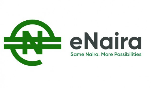 e-Naira health insurance Nigeria,