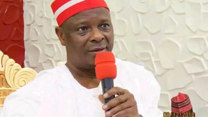 2023 Election: I won’t Interfere In Next Kano Govt — Kwankwaso Assures