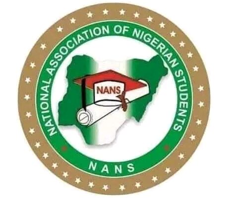 2023 Election: NANS Rejects Interim Government, Wants Proponents Sanctioned