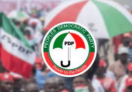 2023 Election: PDP Sweeps Senate Seats, Nine Rep Positions In Rivers