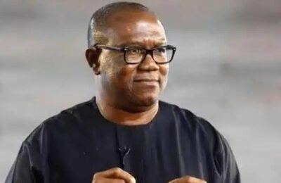 2023 Elections: "I’ll Prove LP Won Presidential Election" - Obi Vows