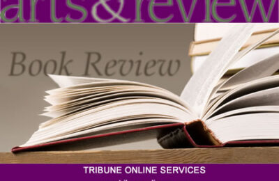 Tribune Online