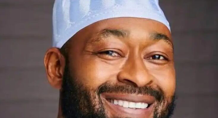 APC’s Bago Declared Winner Of Governorship Election In Niger