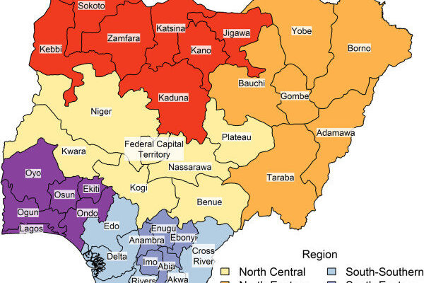 FG Shifts Population Census To May