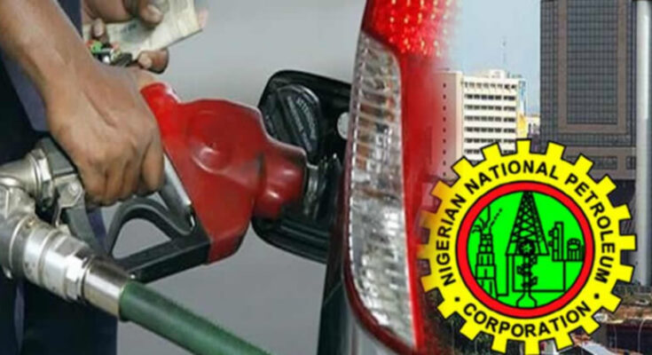 FG yet to finalise palliatives for petrol subsidy removal — Minister