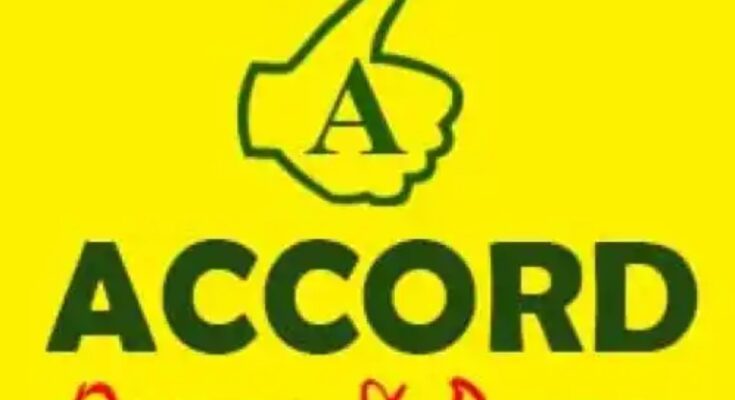 Gunmen Abduct Accord Party Assembly Candidate In Rivers