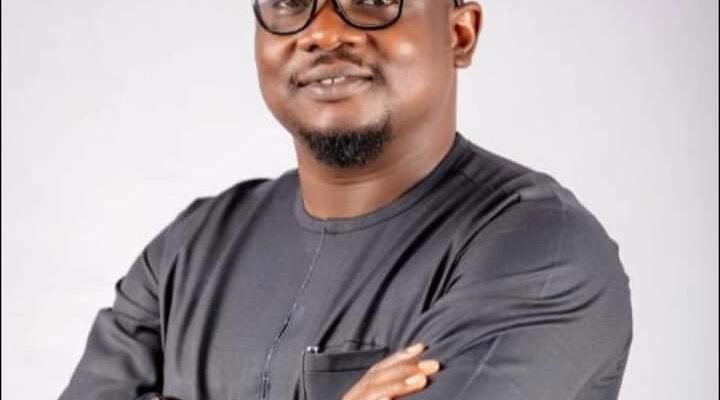 I Planned To Japa Before Winning Edo Reps Election – LP Lawmaker-Elect