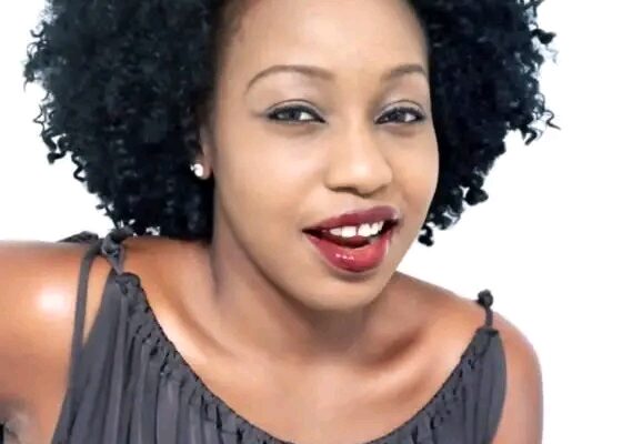 INEC Moved My Polling Unit Without Notice — Rita Dominic Cries Out