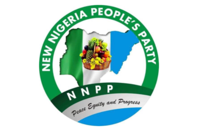 New Nigerian Peoples Party (NNPP)