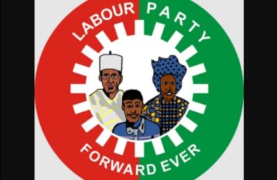 Labour Party Pledges N25m Refund To Family Of Late Imo Guber Aspirant, Anumudu