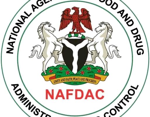 NAFDAC Burst Onitsha Store Dealing On Unregistered Sex Enhancement Drugs