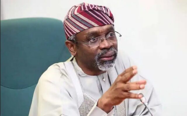 NASS Election Results Borne Out Of Ethnicity, Religion; Not Performance — Gbajabiamila