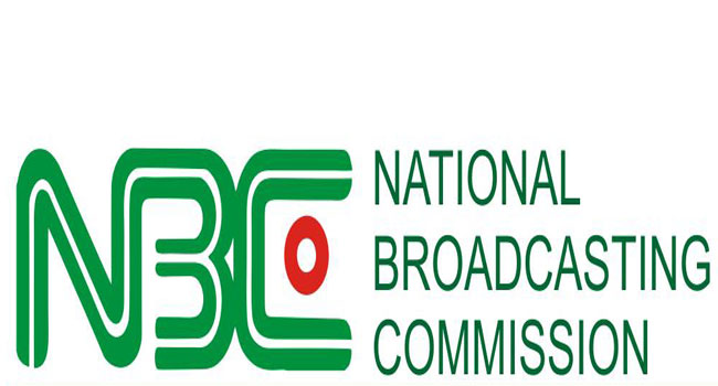 NBC Vows To Shut Broadcast Stations Airing Programmes Detrimental To Peaceful Co-Existence