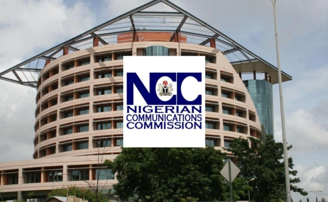 NCC asks telecoms to power base stations with renewable energies