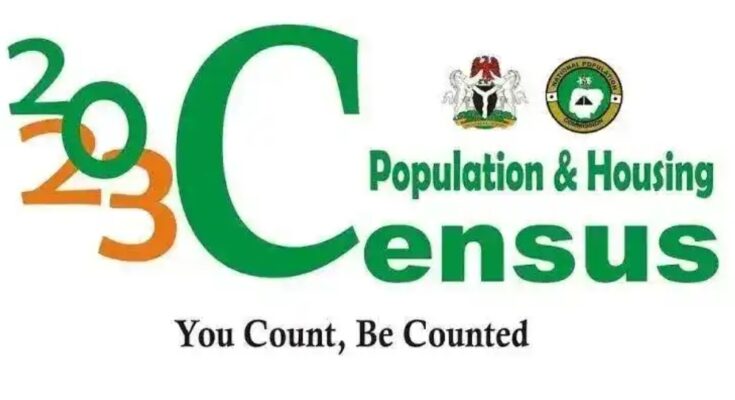 NPC To Deploy 17,000 Personnel For Census In Osun