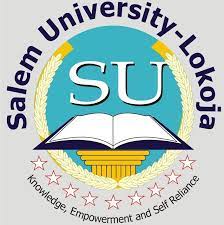 NUC accredits 7 courses in Salem University, Lokoja