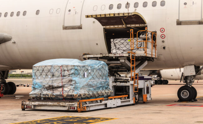 New EU inbound air shipment rules to affect Nigerian cargo operators
