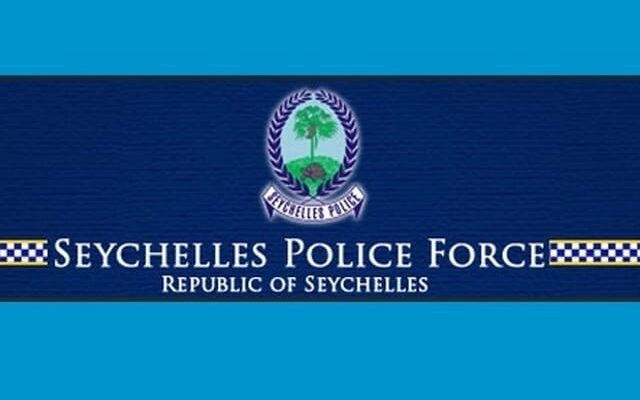 Nigerian Woman Arrested At Seychelles Airport For Cocaine Trafficking