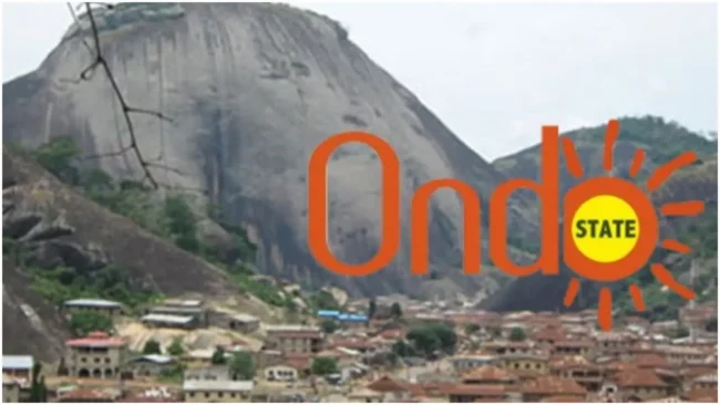 Ondo community leaders seek intervention over property destruction, harassment