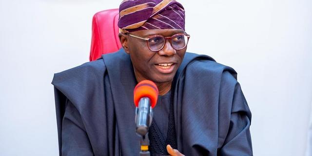 Only primary six pupils qualify for admission into our model colleges — Lagos govt