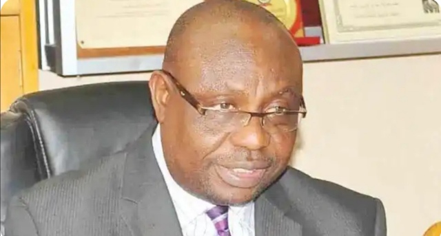 Political Parties Can't Regulate INEC, Law Doesn't Allow Them To Check IReV, BVAS – INEC