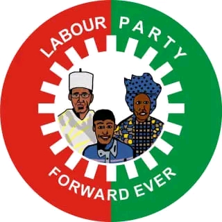 Progress Being Recorded But We Lost Lot Of Time – Labour Party PCC On Electoral Materials Inspection
