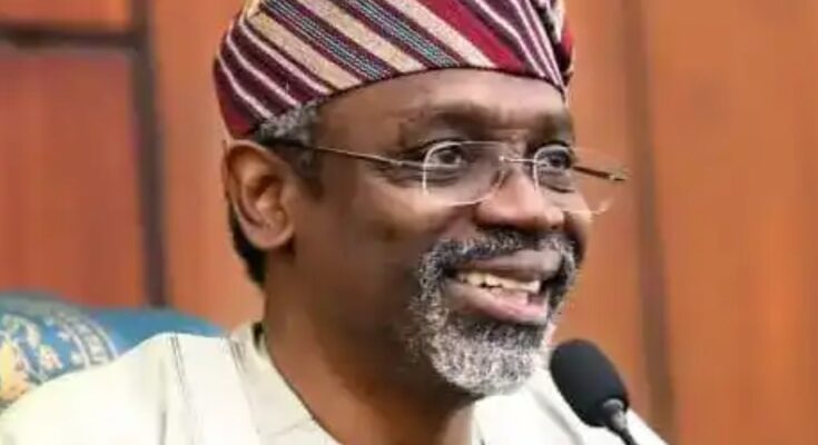 Prosecution Of Electoral Offenders Will Serve As Deterrent To Others – Gbajabiamila On Offences’ Bill