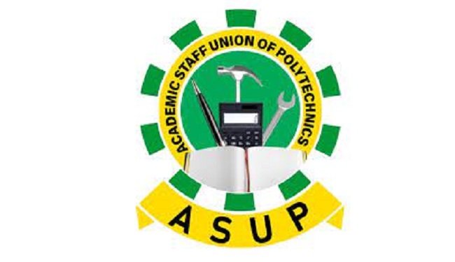 States owing our members several months salaries should pay before May 29 — ASUP