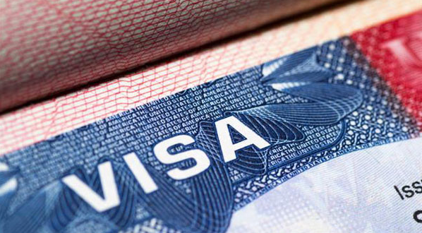 US Hikes Student, Tourist Visa Fees By 15%