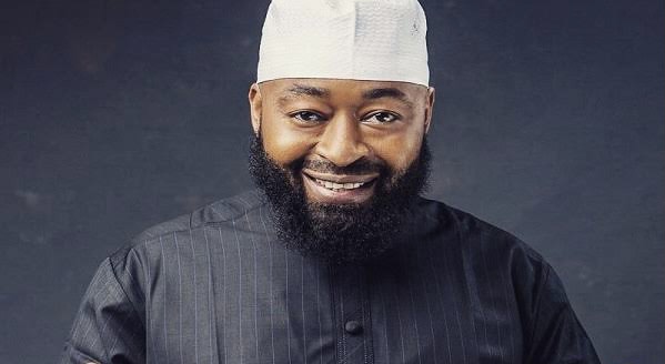 Niger governor-elect, Bago