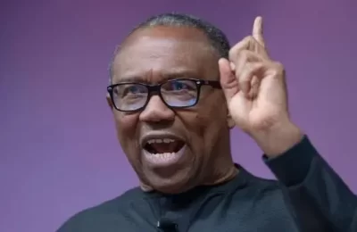 Why 2023 election is the worst in Nigeria's history — Peter Obi