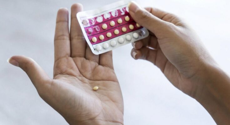 Women Who Use Contraceptives Are At High Risk Of Breast Cancer — Study